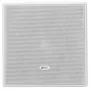 Потолочная акустика KEF Ci160 CS sp3770AA